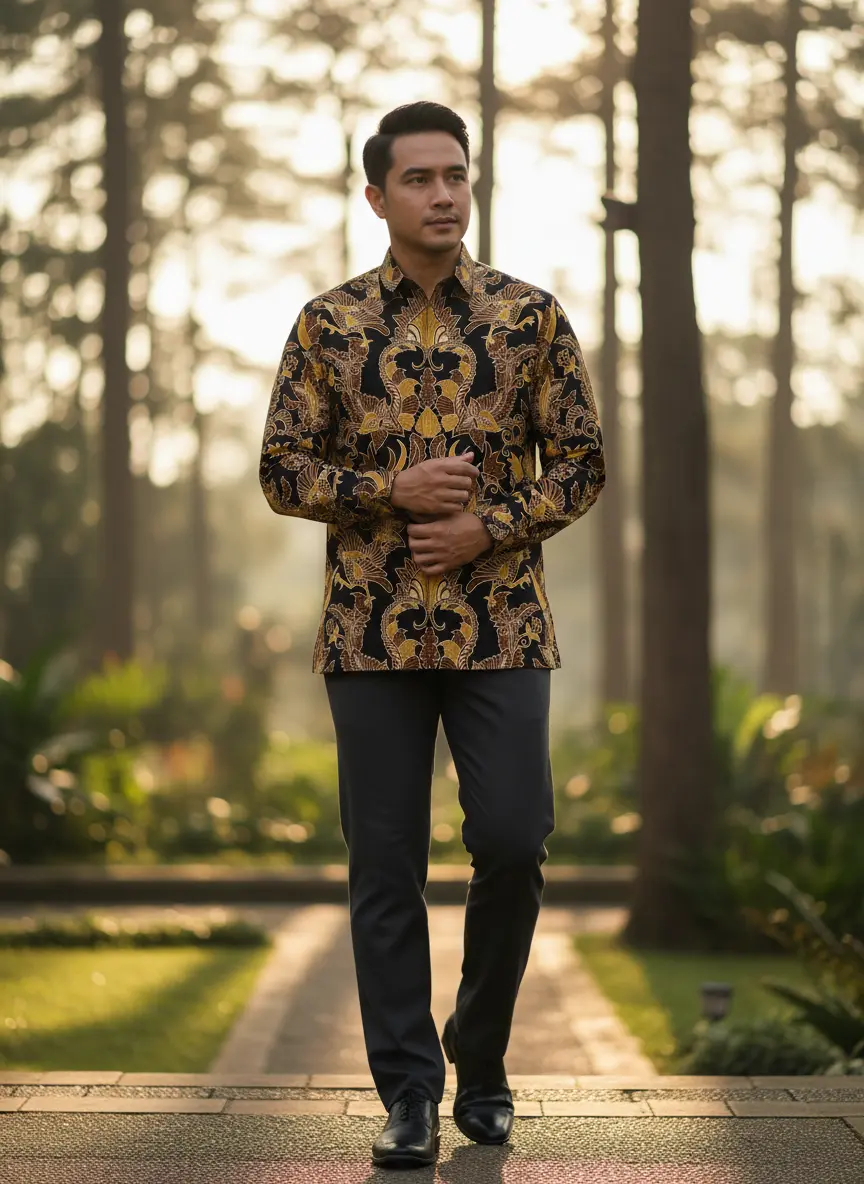 Sogan Sultan