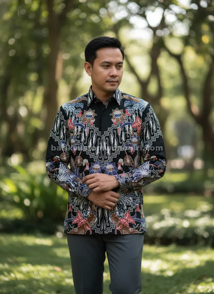 Motif Ganishhu